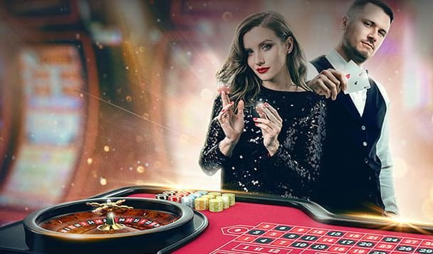 Selir77 tembak ikan multiplayer seru dengan hadiah besar