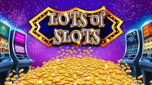 Selir77 lobby game tembak ikan ocean king dragon legend jackpot progresif