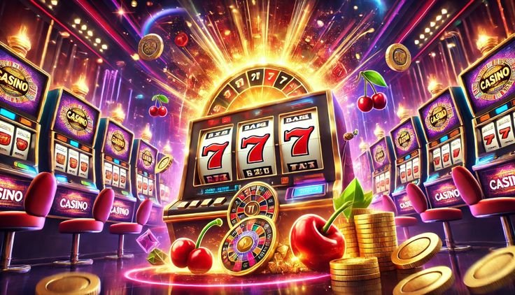 Selir77 taruhan olahraga live betting sepak bola odds kompetitif real-time