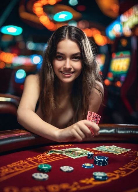 Selir77 koleksi permainan slot dari berbagai provider internasional
