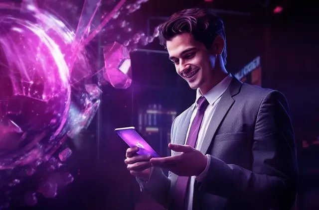 Selir77 taruhan olahraga live dengan odds kompetitif