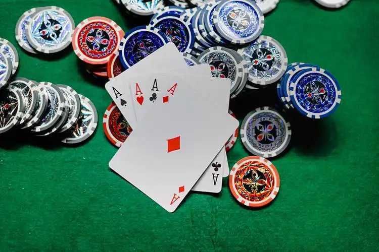 Selir77 lobby game live casino baccarat dealer cantik streaming real-time