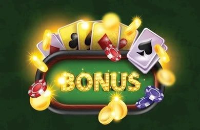 Selir77 aplikasi halaman taruhan olahraga live betting odds mobile