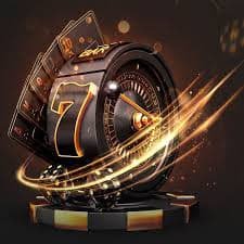 Selir77 live casino blackjack strategi kartu melawan dealer langsung