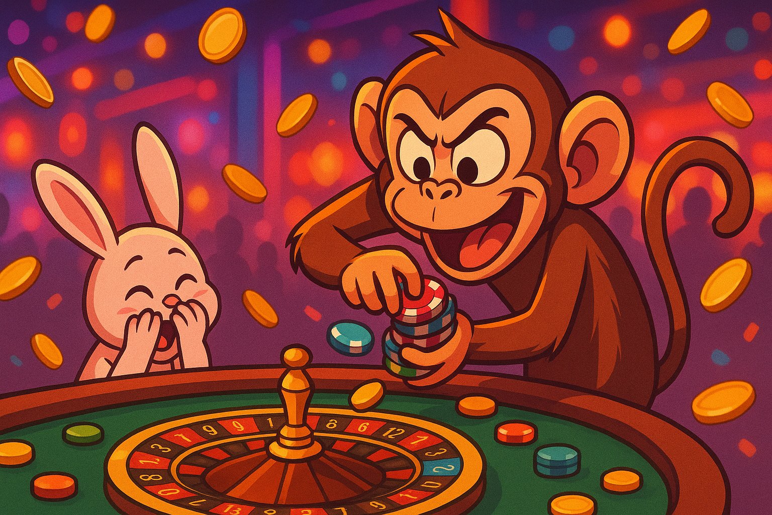 Selir77 live casino dengan dealer langsung profesional