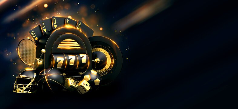 Selir77 slot jackpot progresif hadiah terbesar setiap hari