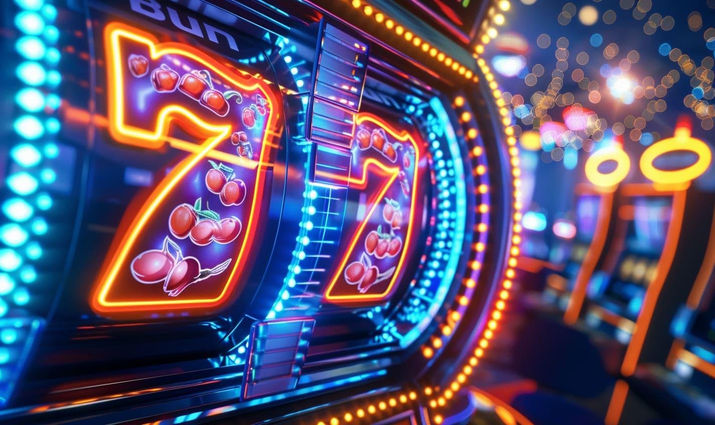 Selir77 platform judi online terpercaya Indonesia – tampilan utama