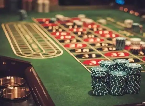 Selir77 lobby game arcade esports taruhan olahraga virtual sports baru