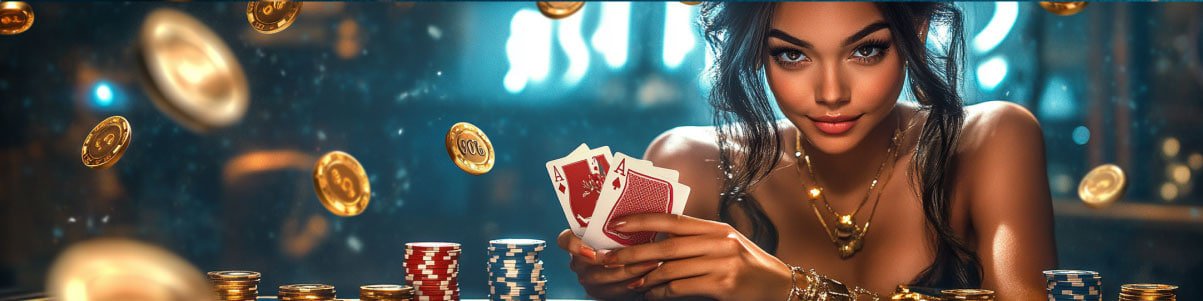 Selir77 live casino dragon tiger permainan cepat satu kartu