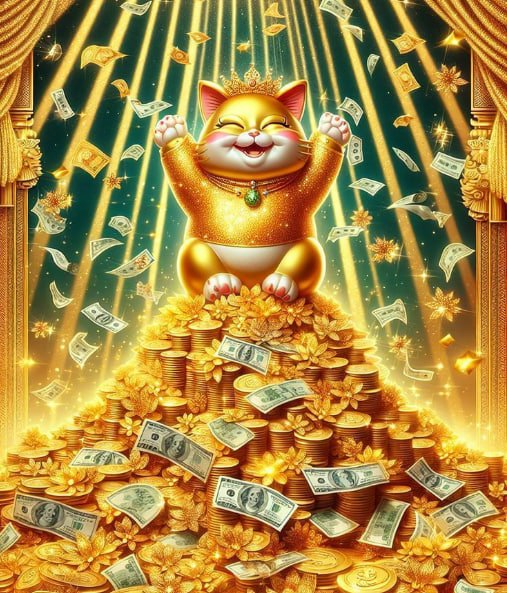 Selir77 permainan slot online dengan jackpot terbesar