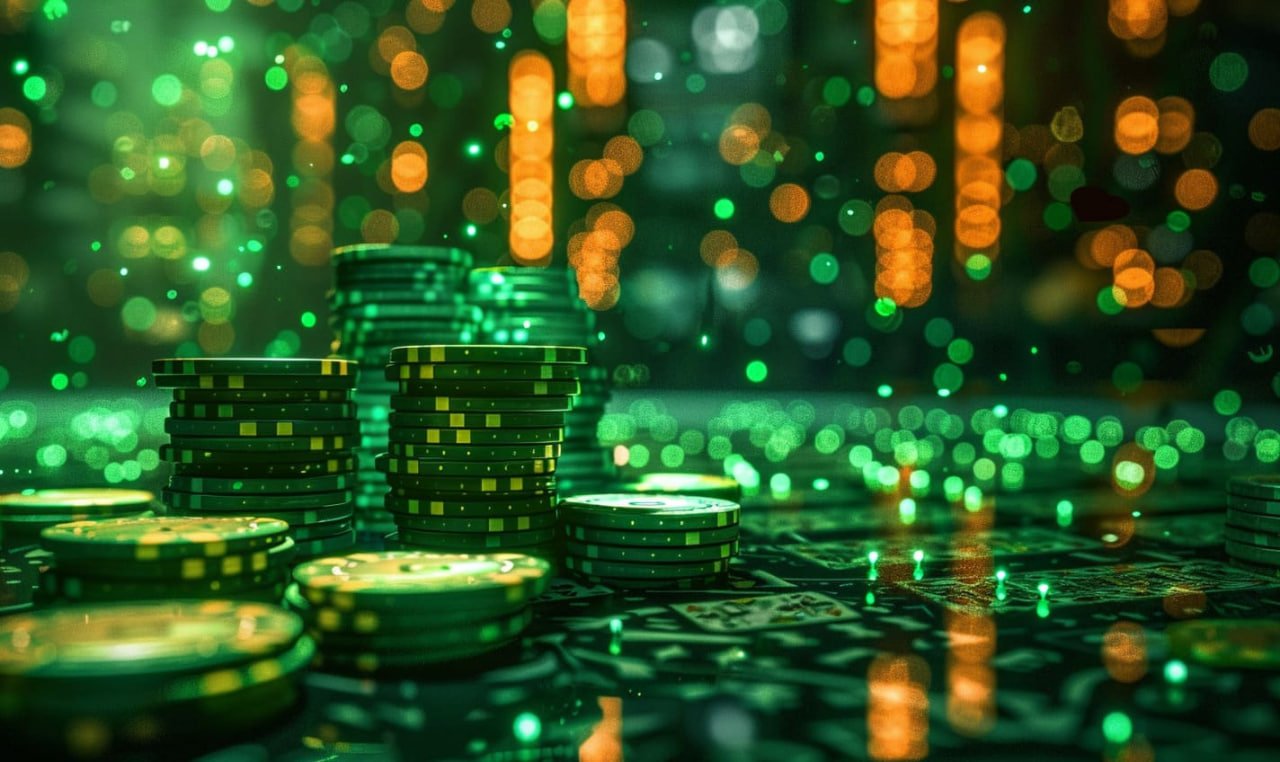 Selir77 aplikasi mobile tampilan antarmuka game lobby slot live casino smartphone
