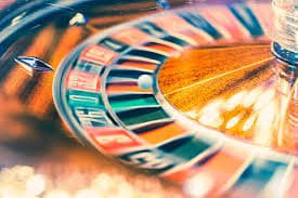 Selir77 penarikan dana cepat e-wallet gopay ovo dana limit fleksibel tanpa antri