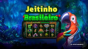 Selir77 permainan slot online jackpot terbesar tampilan utama