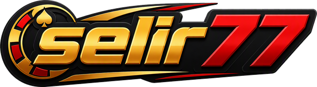 Selir77 Logo